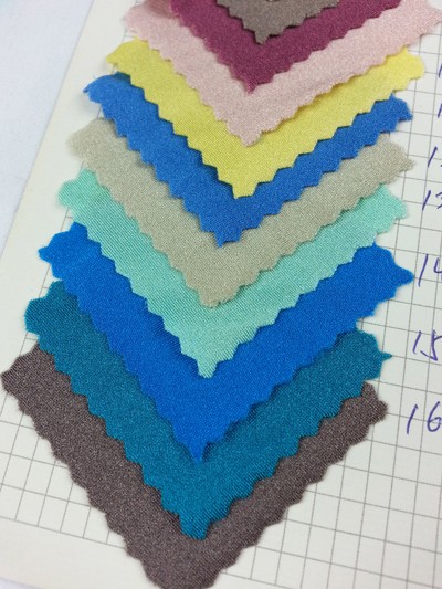 GZ-HGYN A017 後面照